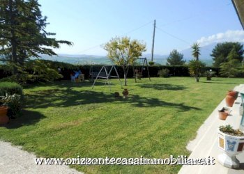 Foto 14 - Villa Appignano del Tronto - foto 14