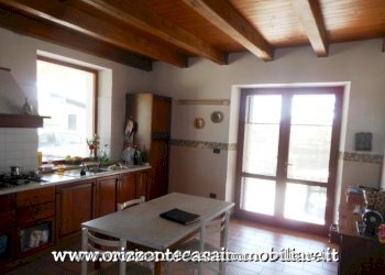 Foto 15 - Villa Appignano del Tronto - foto 15