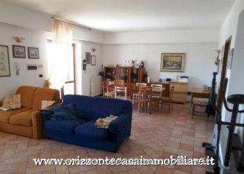 Foto 16 - Villa Appignano del Tronto - foto 16