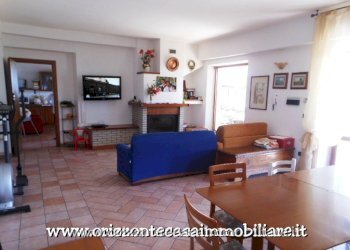 Foto 17 - Villa Appignano del Tronto - foto 17