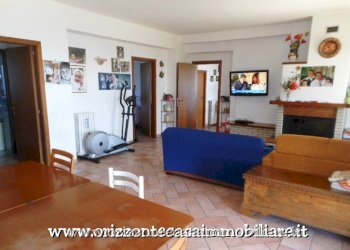 Foto 18 - Villa Appignano del Tronto - foto 18