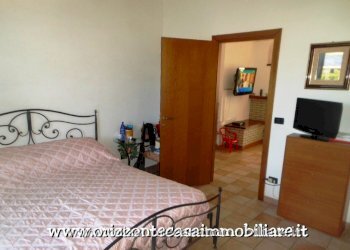 Foto 19 - Villa Appignano del Tronto - foto 19