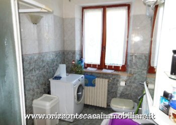 Foto 21 - Villa Appignano del Tronto - foto 21