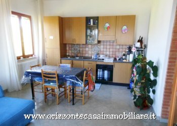 Foto 22 - Villa Appignano del Tronto - foto 22