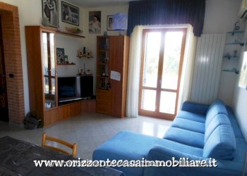 Foto 23 - Villa Appignano del Tronto - foto 23