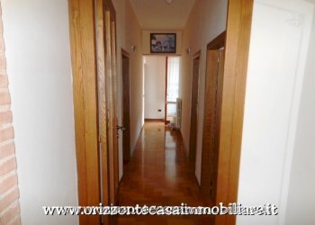 Foto 24 - Villa Appignano del Tronto - foto 24