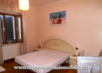 Foto 25 - Villa Appignano del Tronto - foto 25