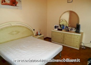 Foto 26 - Villa Appignano del Tronto - foto 26