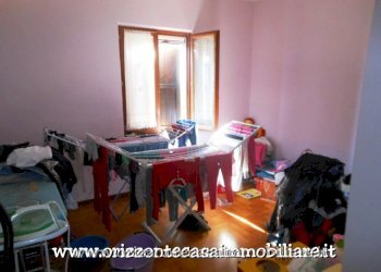 Foto 27 - Villa Appignano del Tronto - foto 27