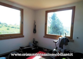 Foto 29 - Villa Appignano del Tronto - foto 29