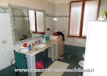 Foto 30 - Villa Appignano del Tronto - foto 30