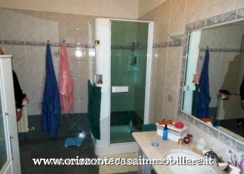 Foto 31 - Villa Appignano del Tronto - foto 31