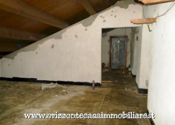 Foto 32 - Villa Appignano del Tronto - foto 32