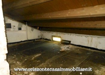 Foto 33 - Villa Appignano del Tronto - foto 33