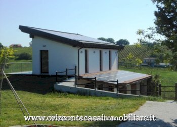 Foto 35 - Villa Appignano del Tronto - foto 35