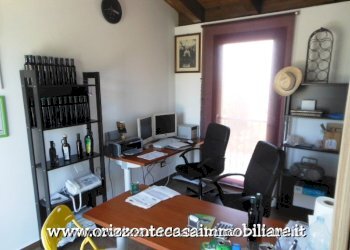 Foto 36 - Villa Appignano del Tronto - foto 36