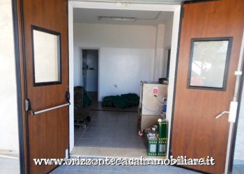 Foto 37 - Villa Appignano del Tronto - foto 37