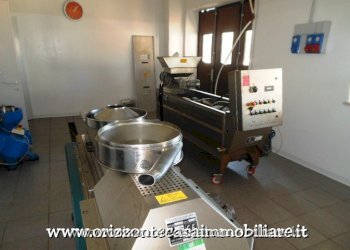 Foto 38 - Villa Appignano del Tronto - foto 38