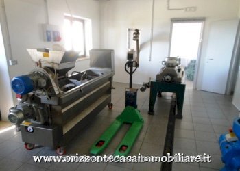 Foto 39 - Villa Appignano del Tronto - foto 39