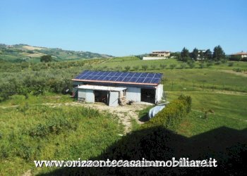 Foto 41 - Villa Appignano del Tronto - foto 41