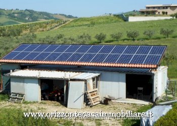 Foto 42 - Villa Appignano del Tronto - foto 42