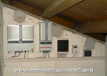 Foto 47 - Villa Appignano del Tronto - foto 47