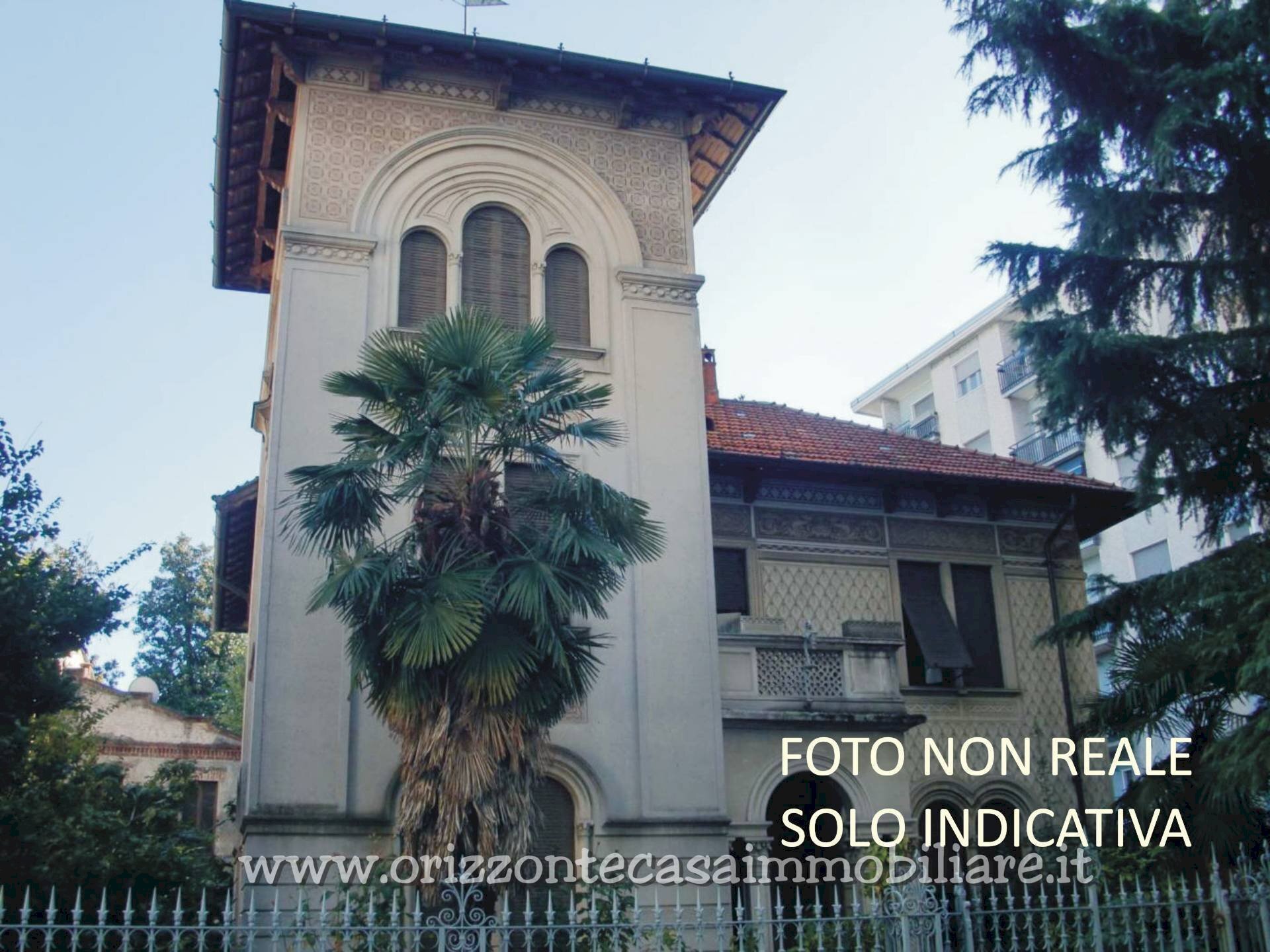 Foto 2 - Villa VIALE INDIPENDENZA, Ascoli Piceno - photo 2