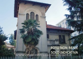 Foto 2 - Villa VIALE INDIPENDENZA, Ascoli Piceno - foto 2