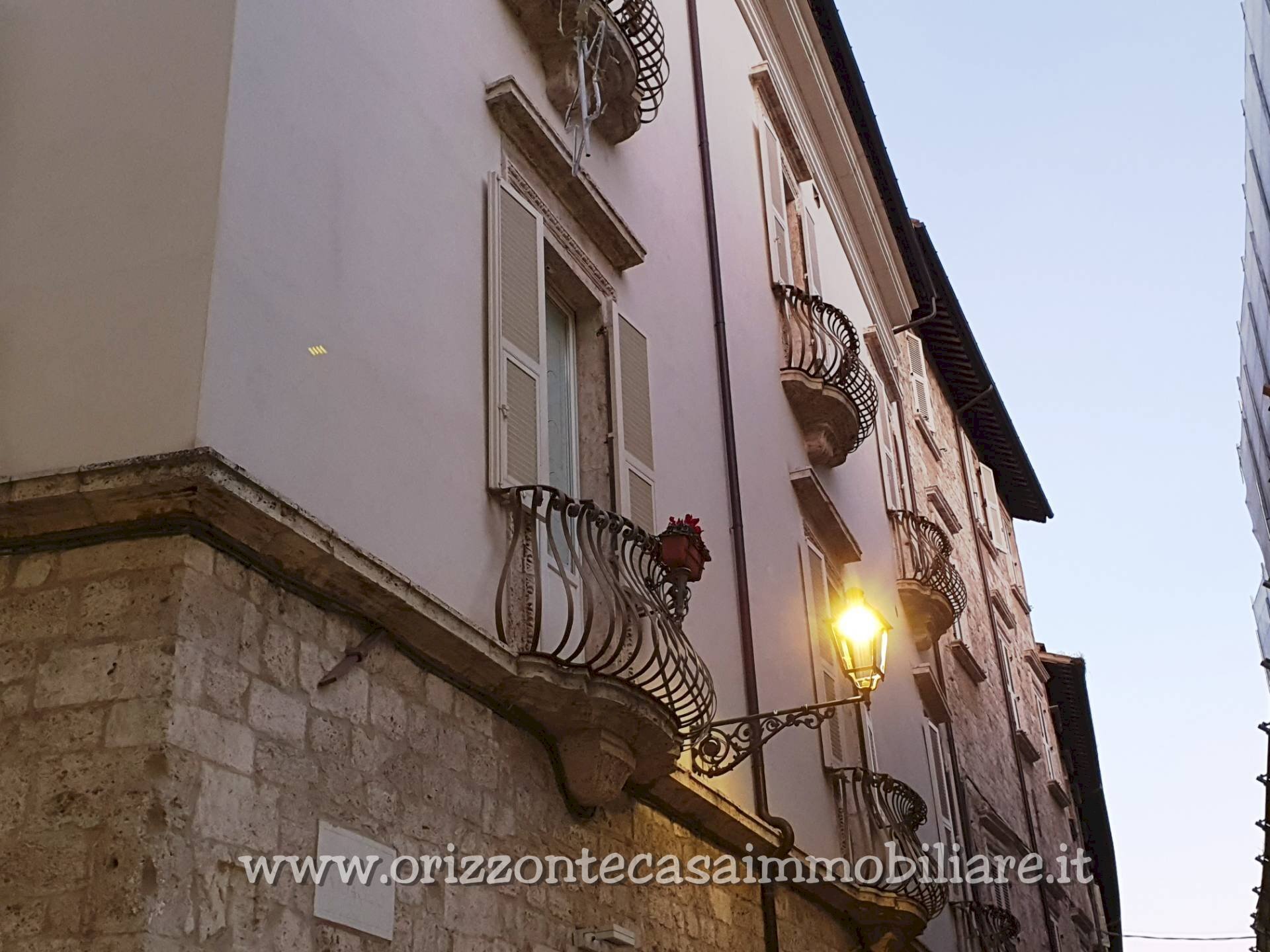 Foto 1 - Appartamento Ascoli Piceno - foto 1