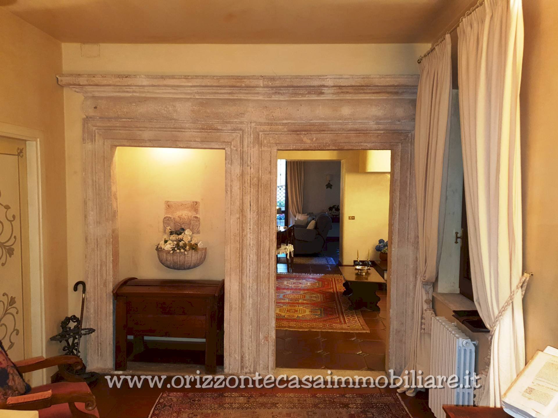 Foto 2 - Appartamento Ascoli Piceno - foto 2