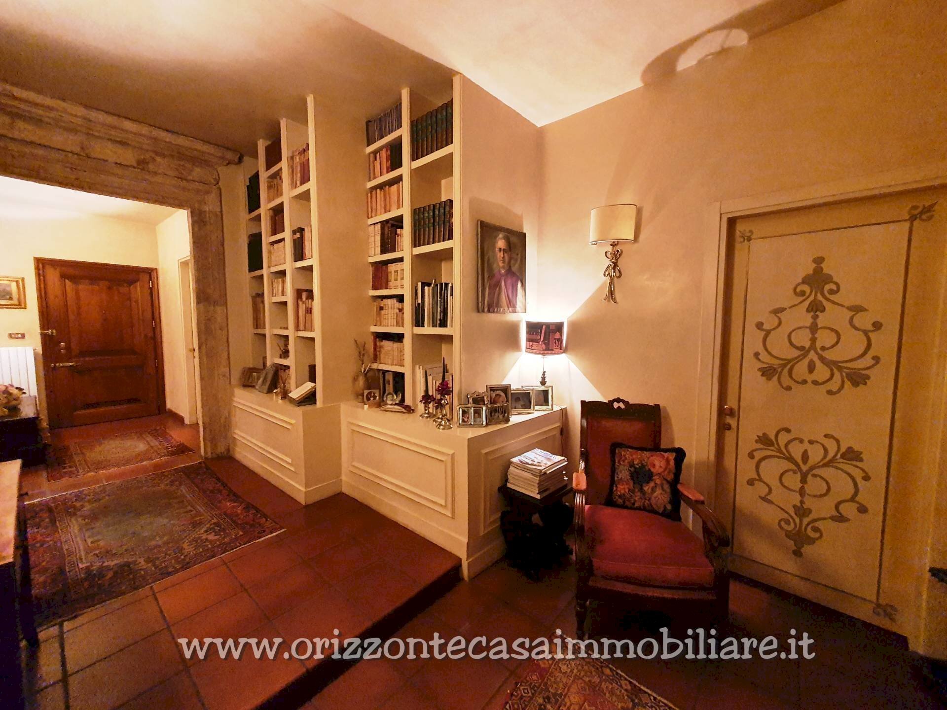 Foto 3 - Appartamento Ascoli Piceno - foto 3