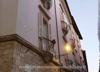 Foto 1 - Apartment Ascoli Piceno - photo 1