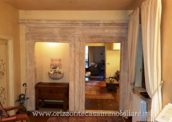 Foto 2 - Apartment Ascoli Piceno - photo 2