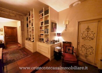 Foto 3 - Apartment Ascoli Piceno - photo 3
