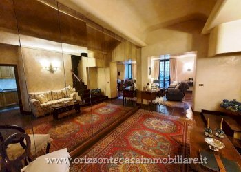 Foto 4 - Apartment Ascoli Piceno - photo 4