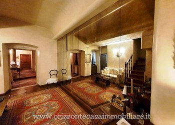 Foto 5 - Apartment Ascoli Piceno - photo 5