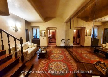 Foto 6 - Apartment Ascoli Piceno - photo 6