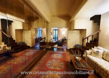 Foto 7 - Apartment Ascoli Piceno - photo 7
