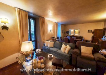 Foto 8 - Apartment Ascoli Piceno - photo 8