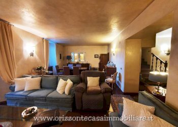 Foto 9 - Apartment Ascoli Piceno - photo 9