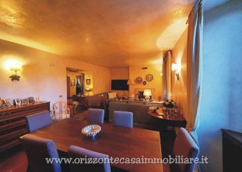 Foto 10 - Apartment Ascoli Piceno - photo 10