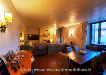 Foto 11 - Apartment Ascoli Piceno - photo 11