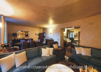 Foto 12 - Apartment Ascoli Piceno - photo 12