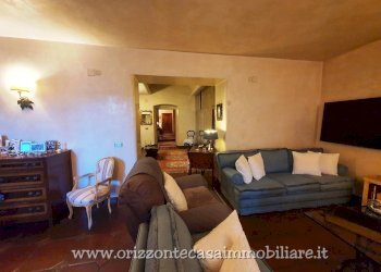 Foto 13 - Apartment Ascoli Piceno - photo 13