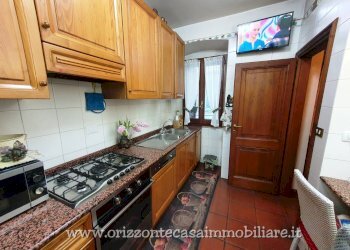 Foto 14 - Apartment Ascoli Piceno - photo 14