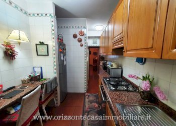 Foto 15 - Apartment Ascoli Piceno - photo 15