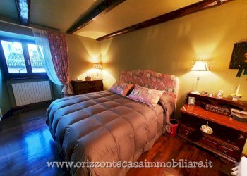 Foto 16 - Apartment Ascoli Piceno - photo 16