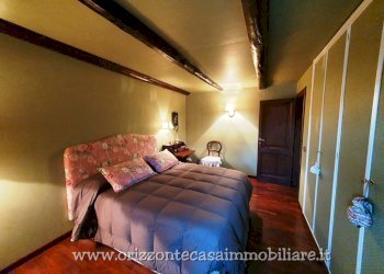 Foto 17 - Apartment Ascoli Piceno - photo 17