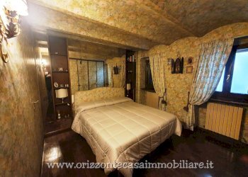 Foto 18 - Apartment Ascoli Piceno - photo 18