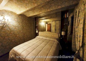 Foto 19 - Apartment Ascoli Piceno - photo 19